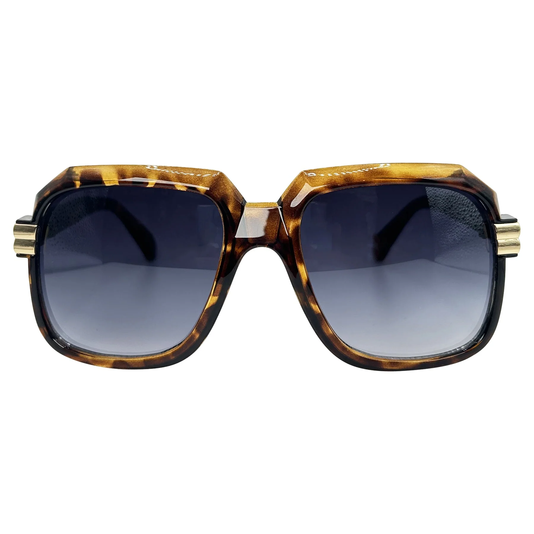 Stylish Black Sunglasses