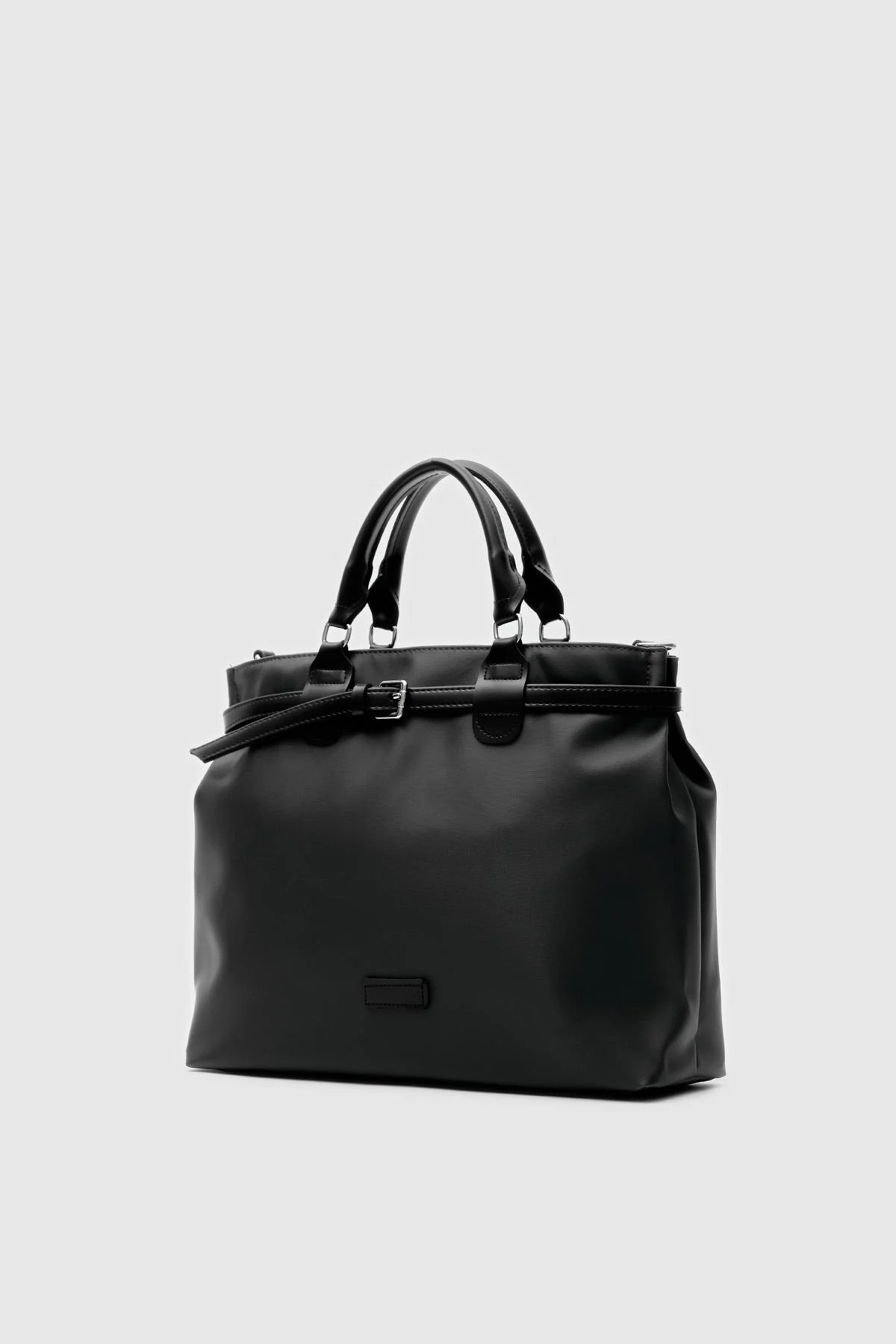 Elegant Everyday Tote Bag