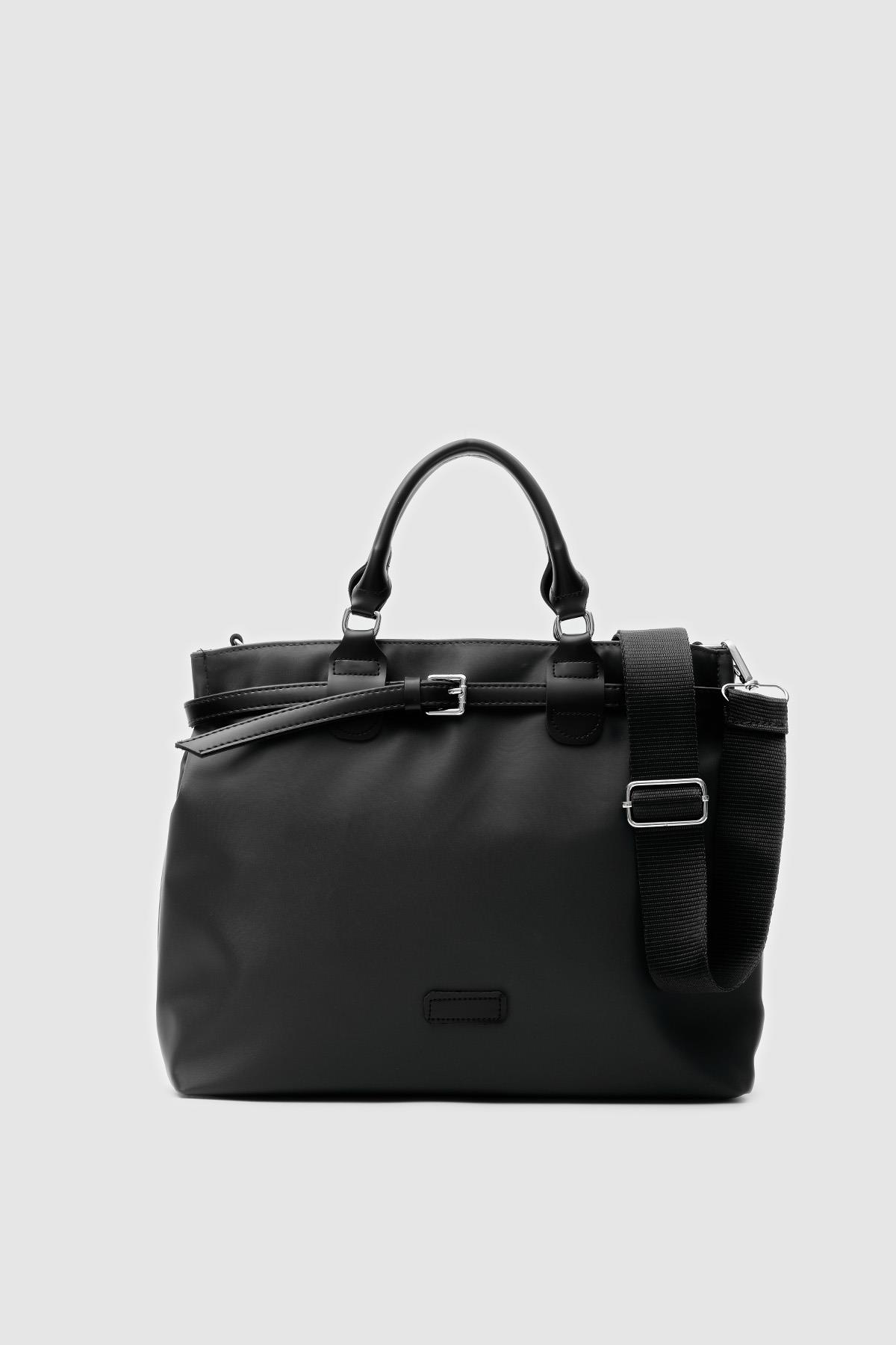 Elegant Everyday Tote Bag