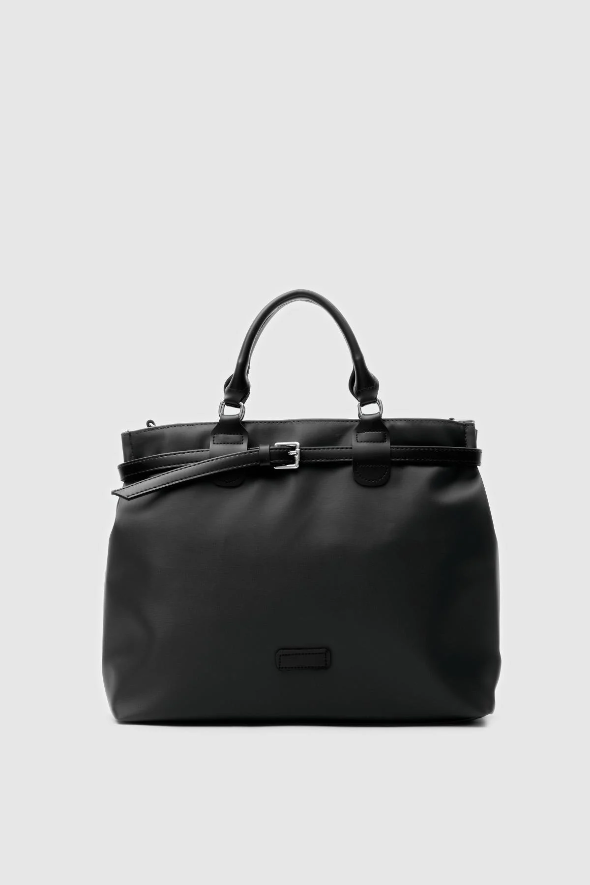 Elegant Everyday Tote Bag