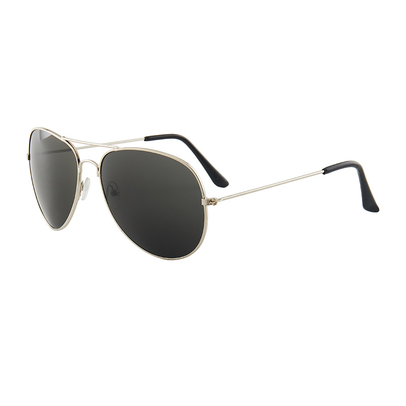 Stylish Aviator Sunglasses